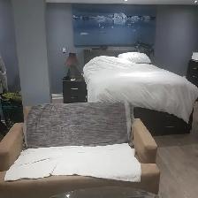 Basement - No lease - Scarborough - Photo 8