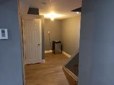 Basement - No lease - Scarborough - Photo 9