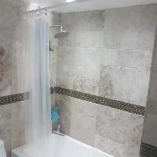 Basement - No lease - Scarborough - Photo 10