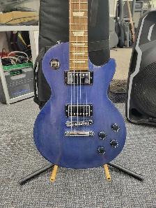Gibson Les Paul Studio 2012 Made in USA Electric Guitar
