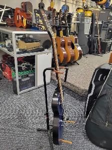 Gibson Les Paul Studio 2012 Made in USA Electric Guitar - Photo 8