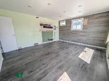 320 Thorold Rd, Welland - Commercial Unit - Photo 3