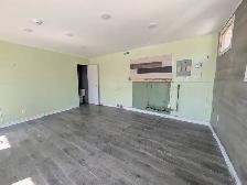 320 Thorold Rd, Welland - Commercial Unit - Photo 4