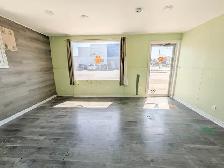 320 Thorold Rd, Welland - Commercial Unit - Photo 5