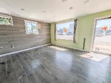 320 Thorold Rd, Welland - Commercial Unit - Photo 6