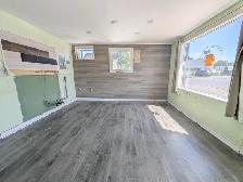 320 Thorold Rd, Welland - Commercial Unit - Photo 7