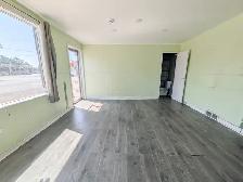 320 Thorold Rd, Welland - Commercial Unit - Photo 8