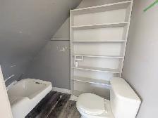 320 Thorold Rd, Welland - Commercial Unit - Photo 9