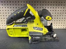 Ryobi P503 18V 5 1/2" Circular Saw - Photo 2