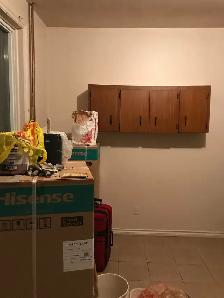 bachelor apartment - Photo 2