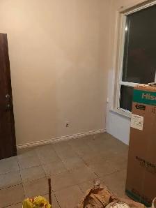 bachelor apartment - Photo 3