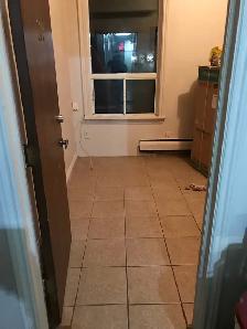 bachelor apartment - Photo 4