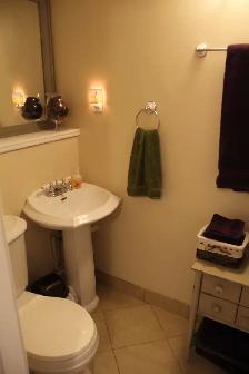 Furnished Utilities & Internet Included Downtown Apart. Sept 1! - Photo 7