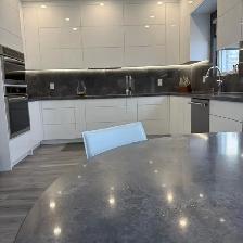 Upgrade Your Kitchen with Premium Quartz Countertops - Photo 2