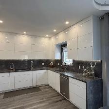Upgrade Your Kitchen with Premium Quartz Countertops - Photo 4