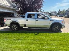 2010 Ford F-150 FX4  4x4.  $7875   OBO - Photo 2
