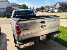 2010 Ford F-150 FX4  4x4.  $7875   OBO - Photo 3