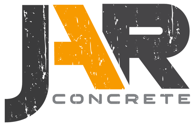 HELP WANTED – JOIN OUR CONCRETE CREW!