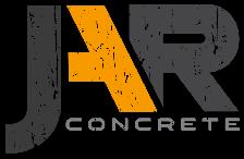 HELP WANTED – JOIN OUR CONCRETE CREW!