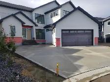 HELP WANTED – JOIN OUR CONCRETE CREW! - Photo 3