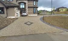 HELP WANTED – JOIN OUR CONCRETE CREW! - Photo 4