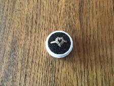 LADIES RING