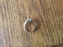 LADIES RING - Photo 3