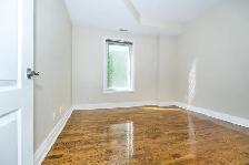 HUGE LUXURY 4BR 3WR UPPER UNIT W/ TWO DECKS! STEPS TO U OF T! - Photo 4