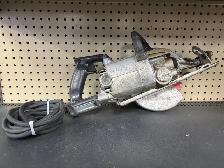 Skilsaw Model 77 Wormdrive Circular Saw - Photo 2