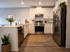 EMBRUN APARTMENTS FOR RENT - PROMO - Photo 5