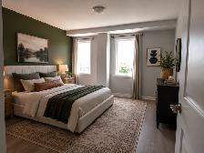 EMBRUN APARTMENTS FOR RENT - PROMO - Photo 7