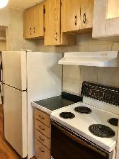 Clean, Spacious, Refreshed!  2br lower-level unit, $1695   H - Photo 2