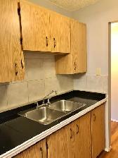 Clean, Spacious, Refreshed!  2br lower-level unit, $1695   H - Photo 3