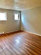 Clean, Spacious, Refreshed!  2br lower-level unit, $1695   H - Photo 4
