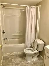 Clean, Spacious, Refreshed!  2br lower-level unit, $1695   H - Photo 11