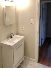 Clean, Spacious, Refreshed!  2br lower-level unit, $1695   H - Photo 12