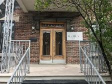 Bureaux à louer près du métro Jean-Talon - mercredi au jeudi - Photo 6