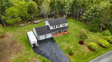 For Sale in Hammonds Plains
