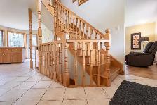 For Sale in Hammonds Plains - Photo 2
