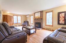 For Sale in Hammonds Plains - Photo 3