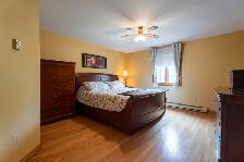 For Sale in Hammonds Plains - Photo 4