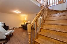 For Sale in Hammonds Plains - Photo 5