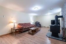 For Sale in Hammonds Plains - Photo 6