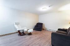 For Sale in Hammonds Plains - Photo 7