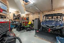 For Sale in Hammonds Plains - Photo 9