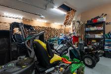 For Sale in Hammonds Plains - Photo 10