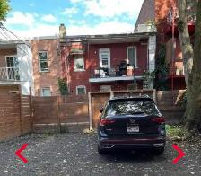 Renovated, 2-bedroom, with all appliances - Photo 9