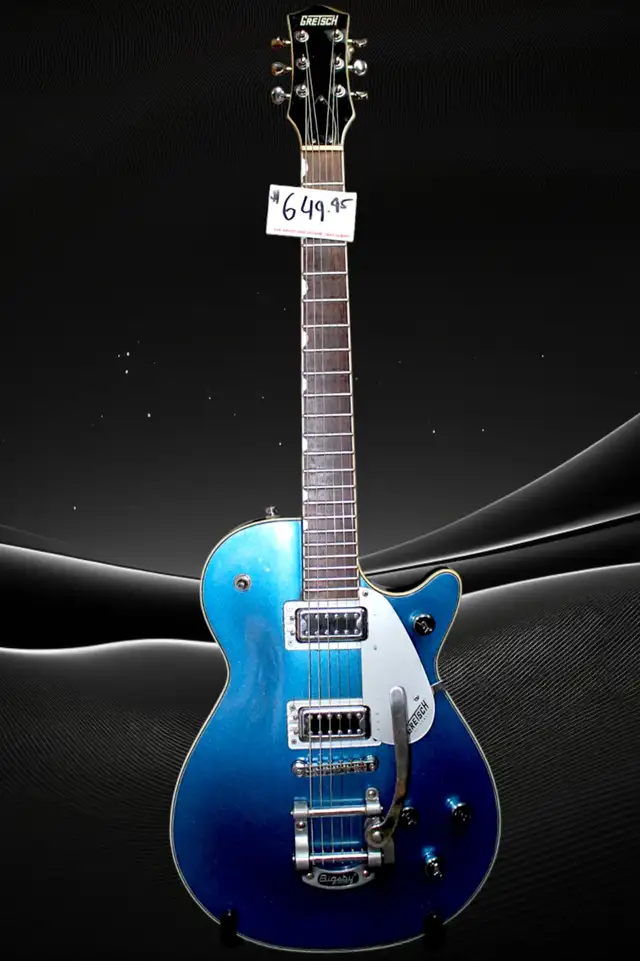Gretsch Electromatic G5230T