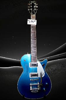 Gretsch Electromatic G5230T