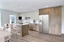 Luxueux Logement  Garage Acenseur - Photo 2